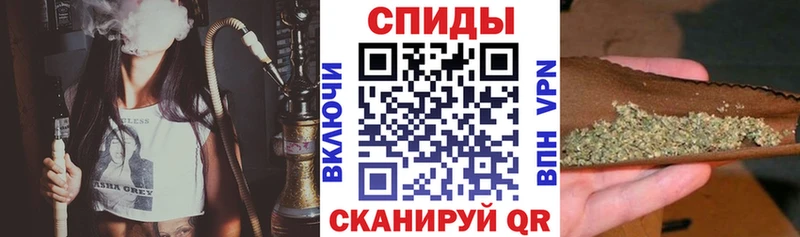 Купить где  Кандалакша  Бутират GHB 