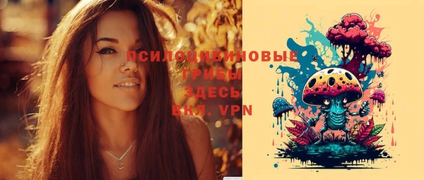 мдма Горно-Алтайск